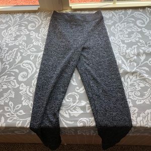 American Eagle outfitters leggings